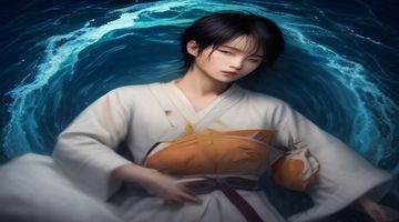 漫画平台评测专题视频缩略图，展示多个成人漫画平台界面对比
